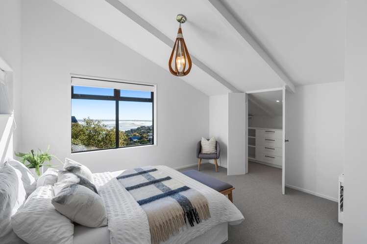 145 Mount Pleasant Road Mount Pleasant_13