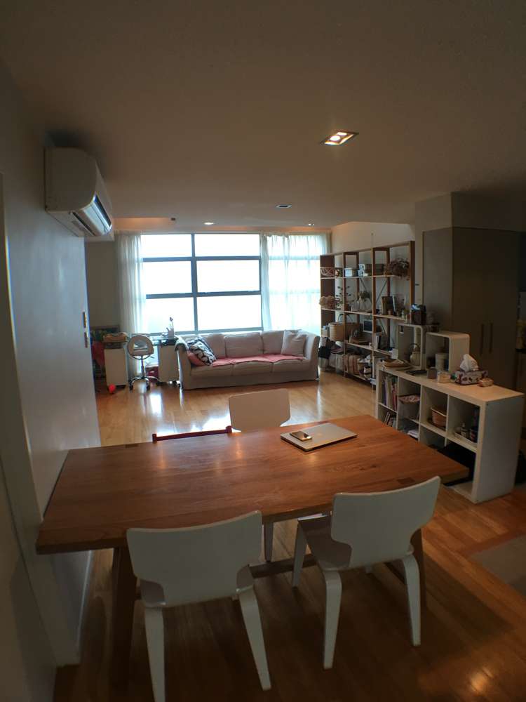 21a Lyons Avenue Murrays Bay_2