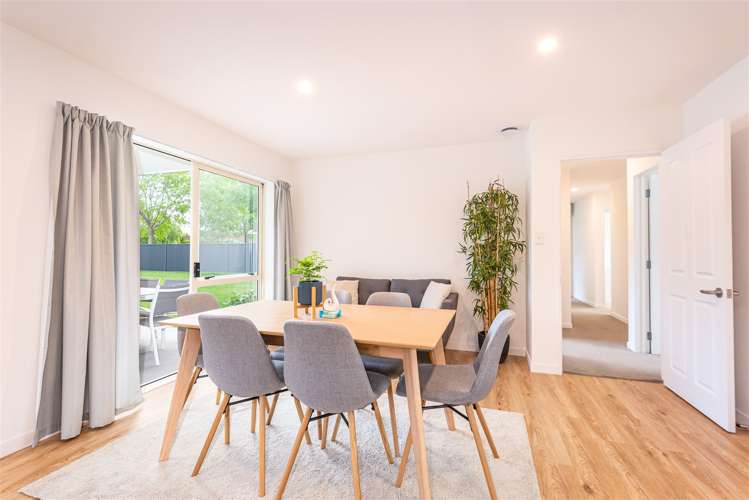 36 Mauger Drive Heathcote Valley_10