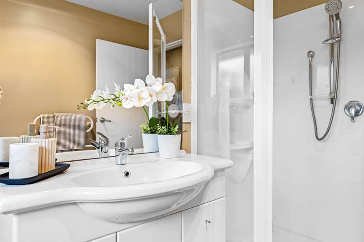 103a Allison Crescent Kaiapoi_12