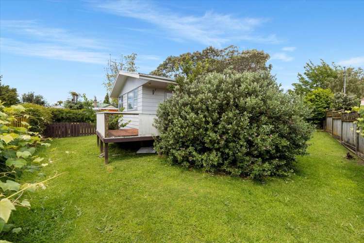 117 Sutherland Road Brookfield_4