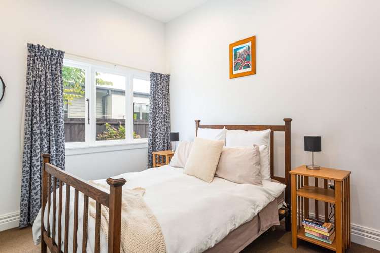 84 Tennyson Street Sydenham_9