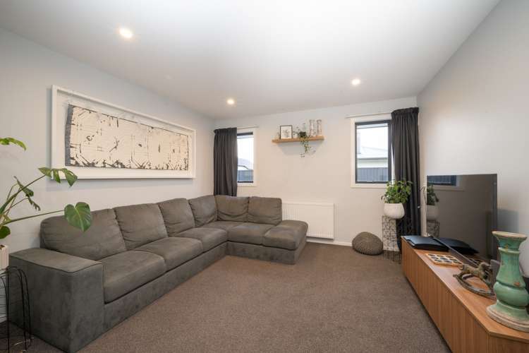 7 Brooke Place Alexandra_11