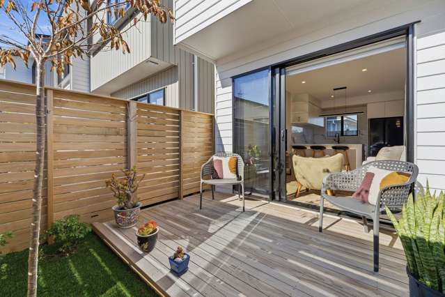 67C Jolson Road Mt Wellington_2