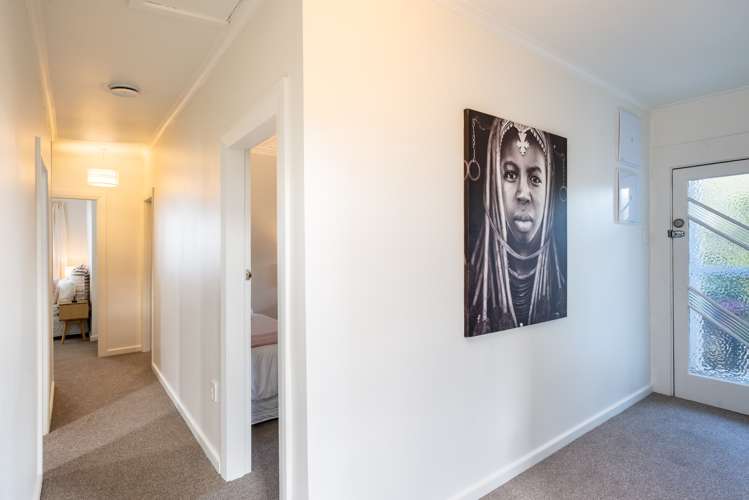 45 Frame Street North East Valley_21