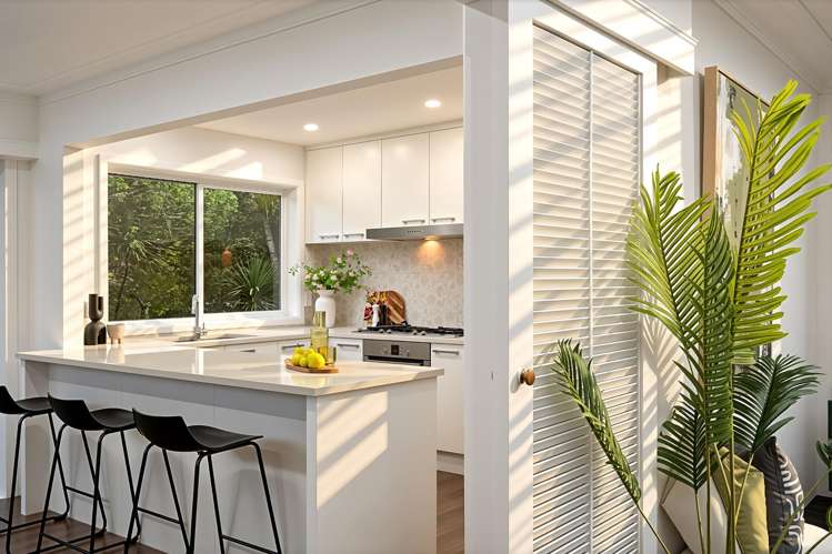 63 Tarawera Terrace St Heliers_13