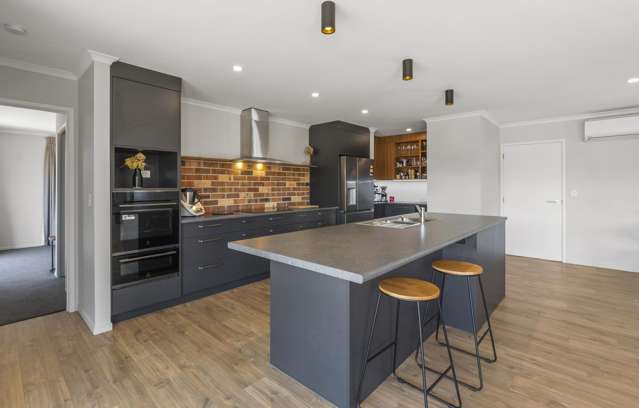 24 Norfolk King Drive Ramarama_2