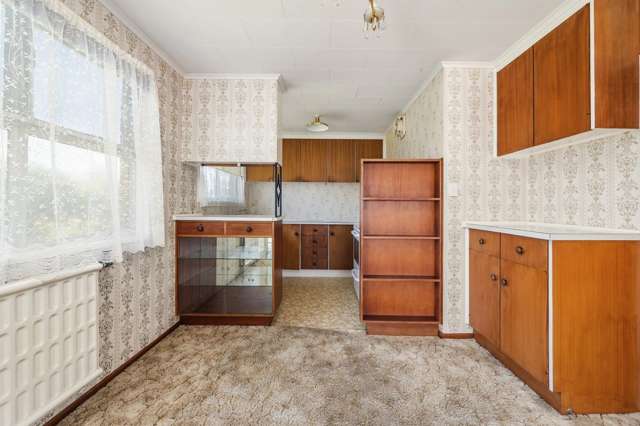 4/39 Seddon Street Glenholme_4