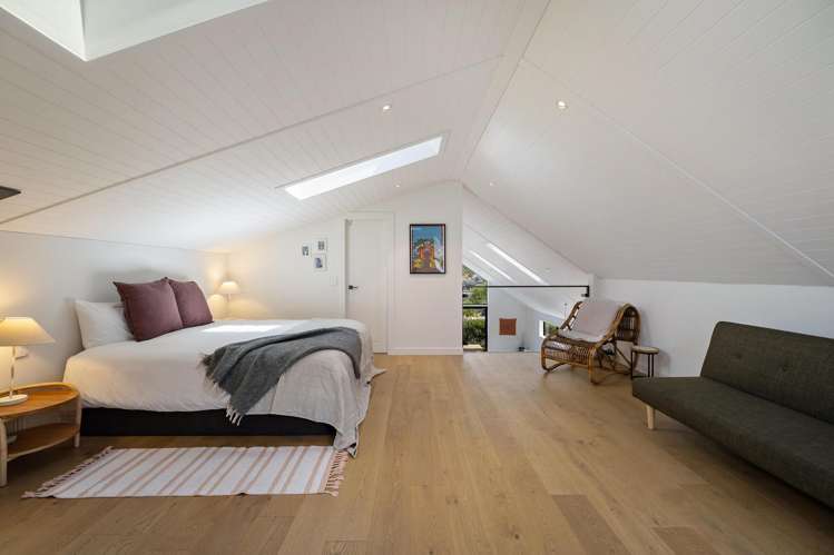 9 Howden Drive Jacks Point_18