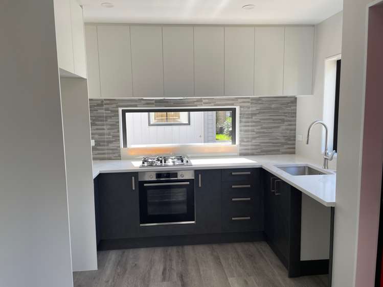 36a Fairview Road Papatoetoe_2