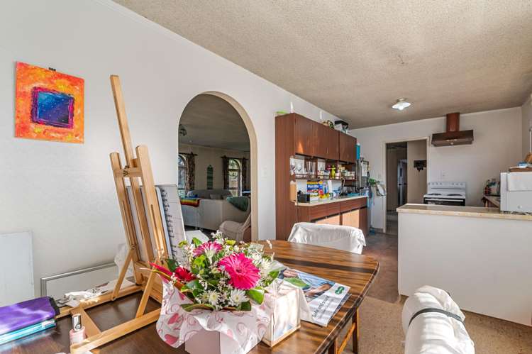 27A Tilsley Street Glenholme_7