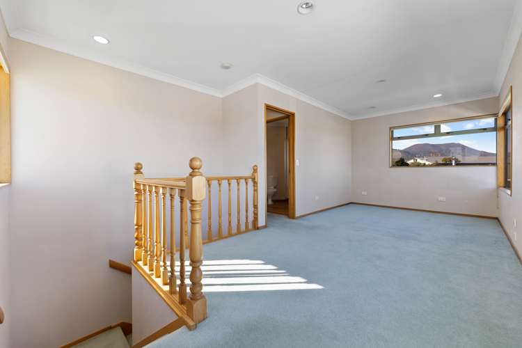 2/7 Fletcher Street Taupo_9