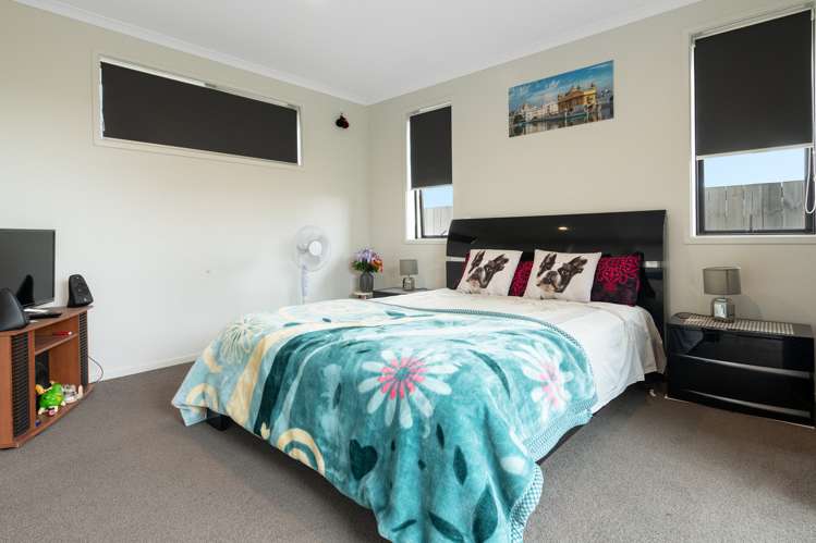 7 Harakeke Way Papamoa_11