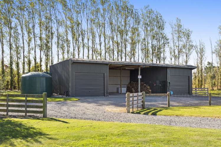 10 Sillano Place Ohoka_20