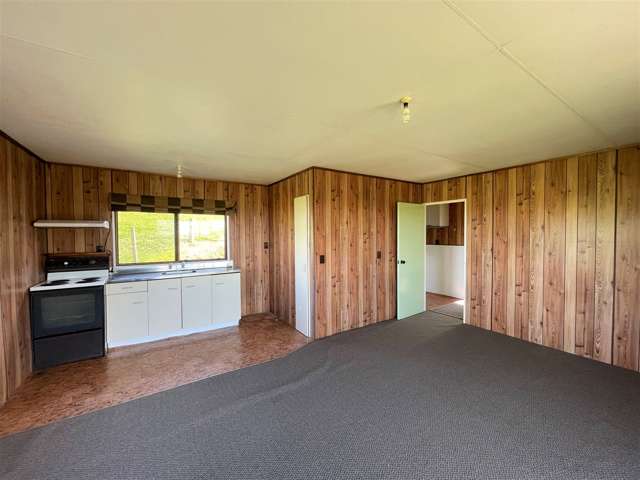 1/585 O'Shea Road Pirongia_4