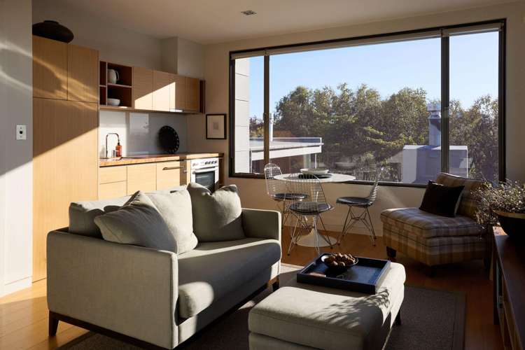 38A Muritai Crescent Havelock North_33