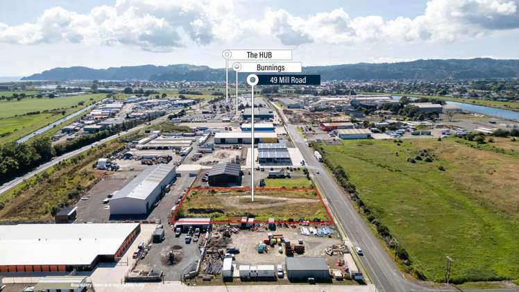 49 Mill Road Whakatane_6