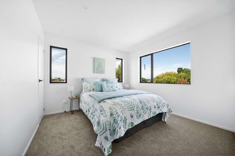1/629 Great South Road Otahuhu_15