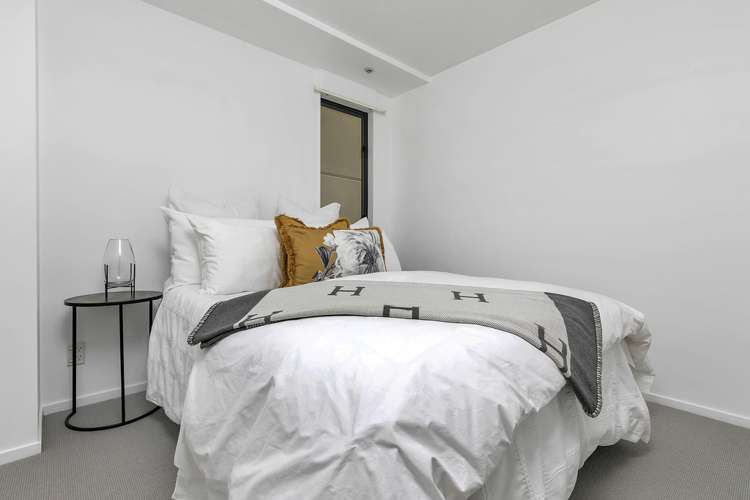 6h/11 Howe Street Freemans Bay_10