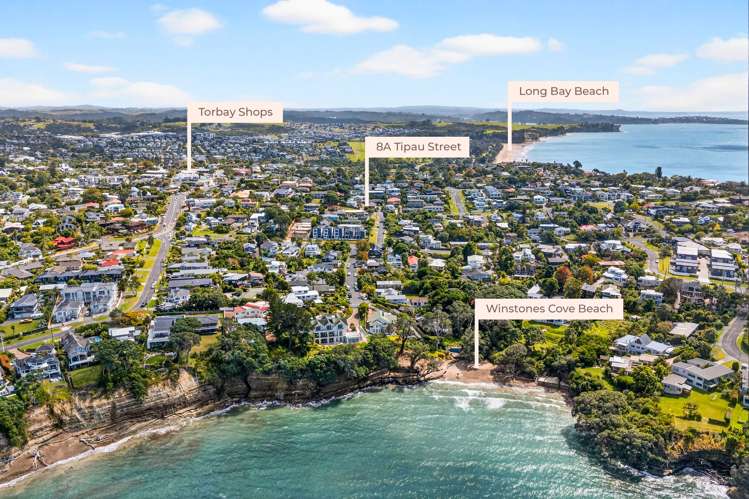 8A Tipau Street Torbay_19