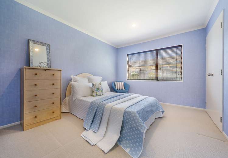 146 Guys Road East Tamaki_8