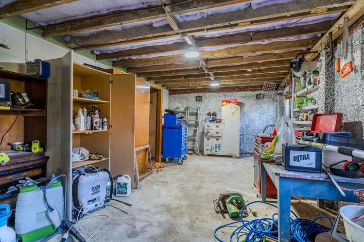 15 Woodside Terrace Andersons Bay_14