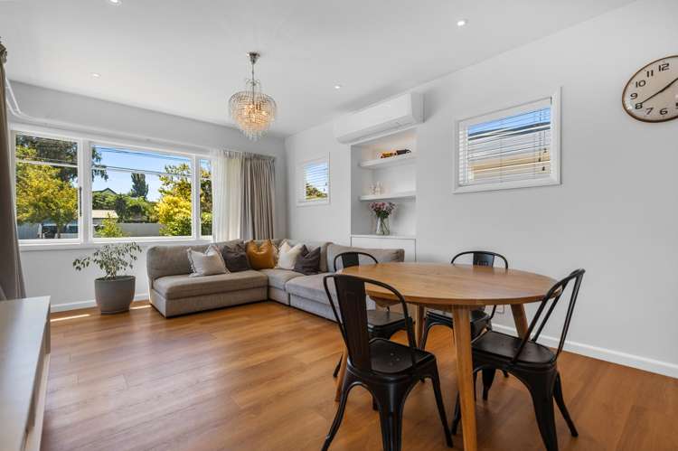 38 Grange Street Hillsborough_15