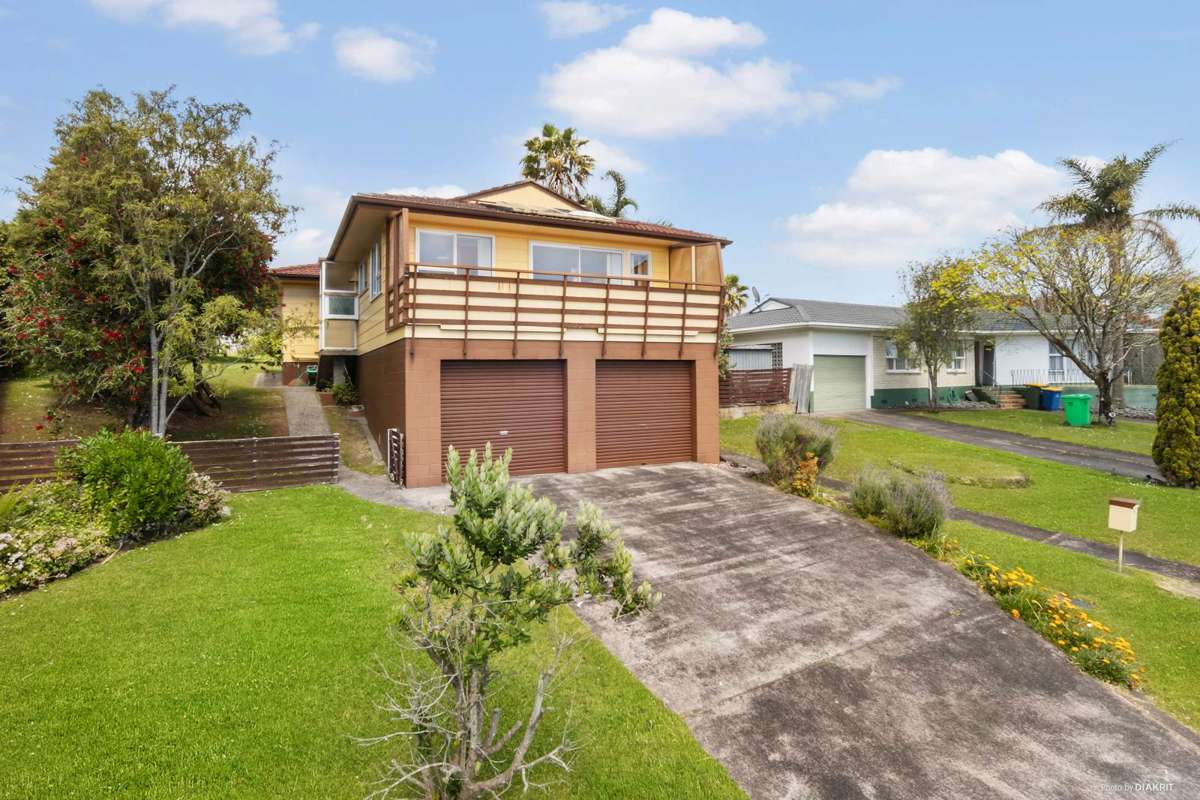 7 Butterworth Drive_1