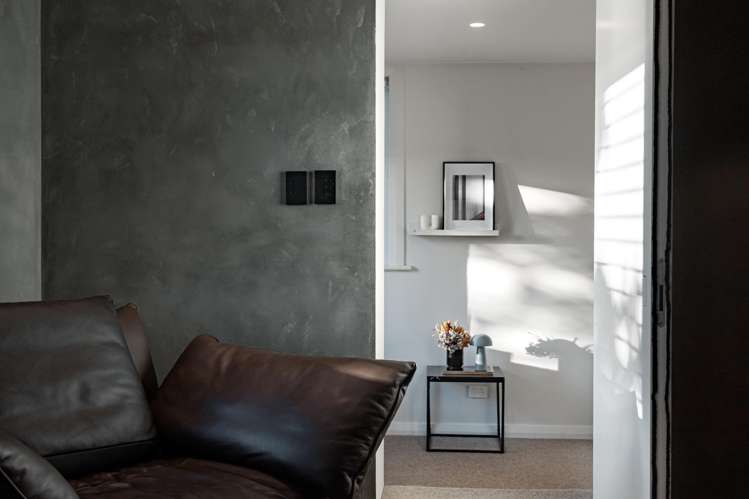 39 Bell Road Remuera_18