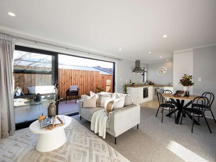 5/3 Charlemont Street_2