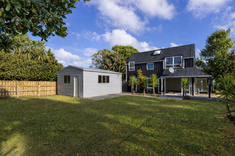 29b Sussex Street Levin_19