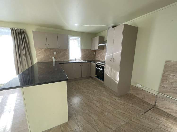 547A Great South Road 10057_1