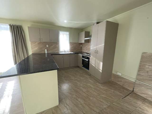 547A Great South Road 10057_1