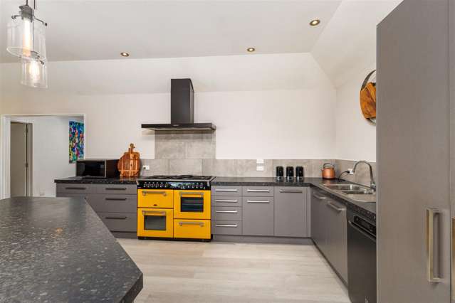 1365 Clayton Road Fairlie_4