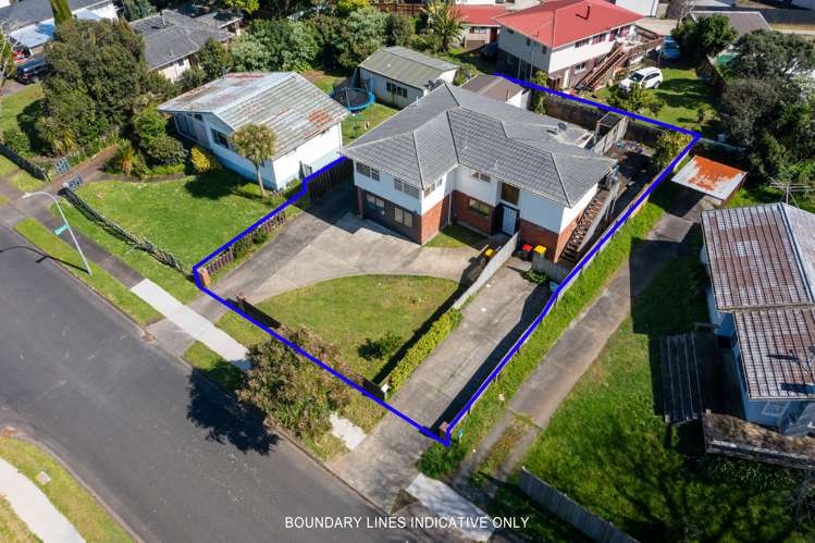 12 Ronald Place Manurewa_19