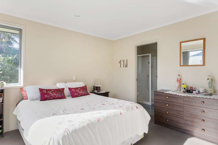 22 Sterling Park Lytton West_6