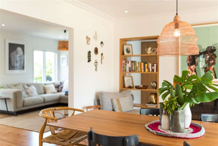 19a Wicklow Road Narrow Neck_21