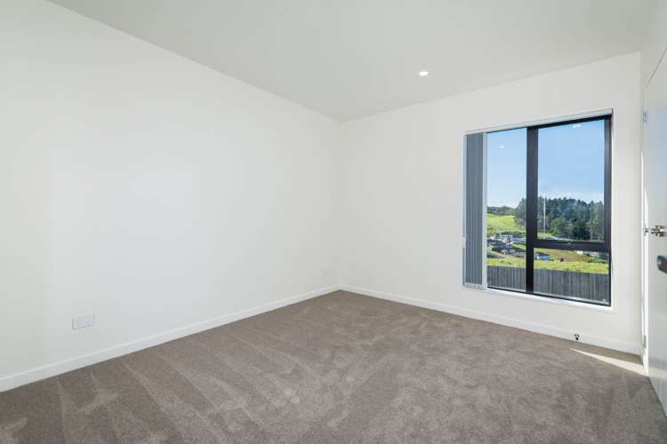 34 Kotuitui Drive Orewa_13