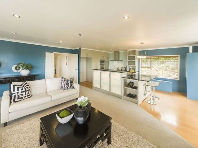 63 Hastings Road Mairangi Bay_4