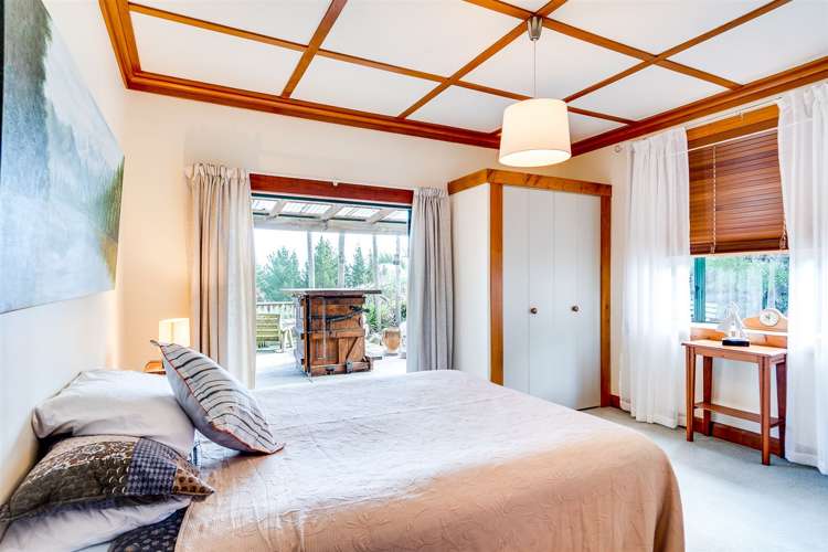 122 Waipunga Road Eskdale_7