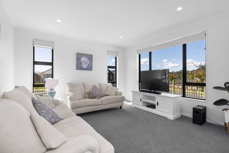 5 Kaaka Street Cambridge_7