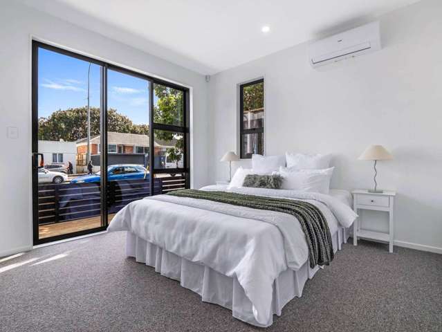 2/568 Manukau Road Epsom_2