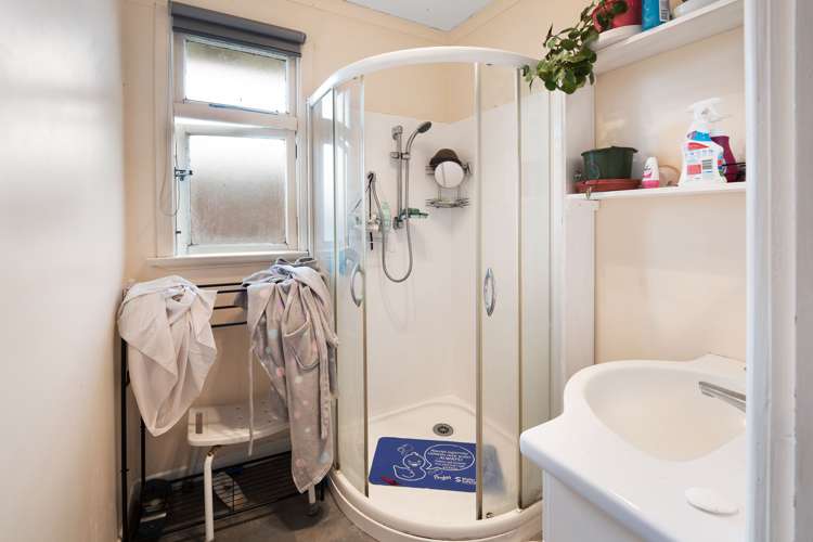 59 Oakland Street Mataura_6