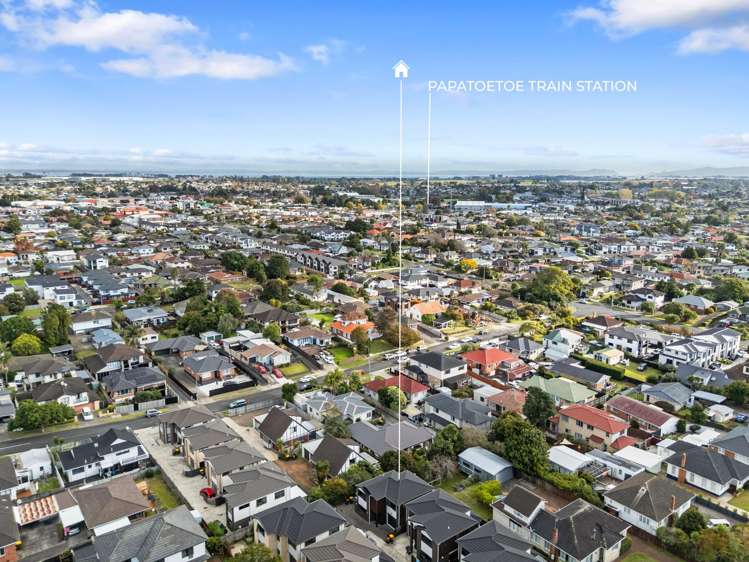 17D Weston Avenue Papatoetoe_25