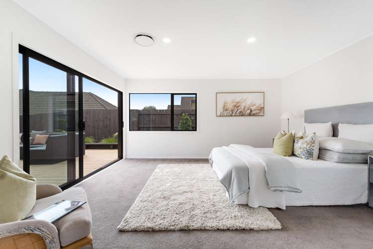 32 Ambleside Drive Northpark_17