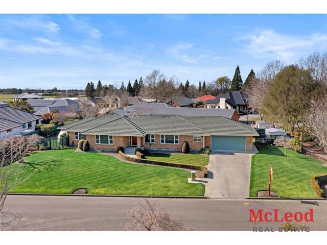 7 Tranquil Place Allenton_1