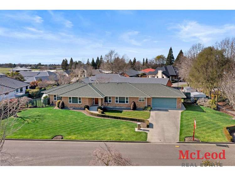 7 Tranquil Place Allenton_1