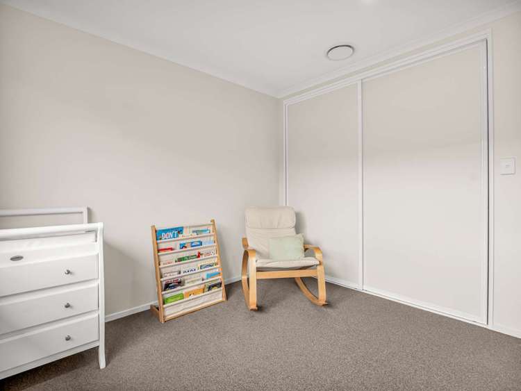 13 Hungerford Drive Rolleston_20