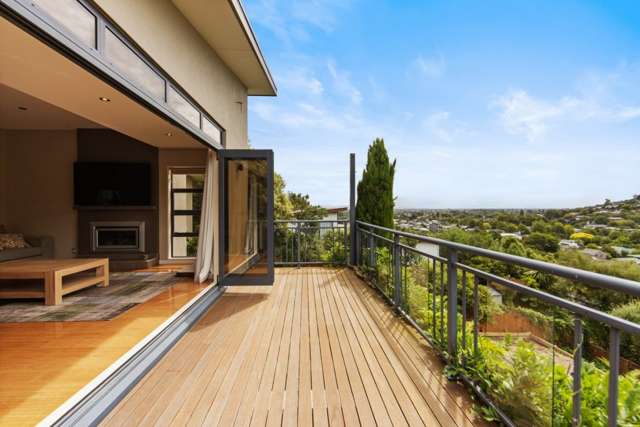 8 Emerald Lane Cashmere_1