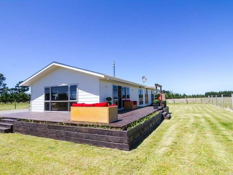 192 State Highway 53 Featherston_20